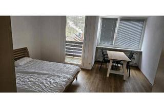 Wohnung kaufen in 79837 St. Blasien, St. Blasien - 2 Zimmer Wohnung 53.5 qm St.Blasien zentral