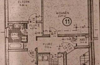 Wohnung kaufen in 37574 Einbeck, Einbeck - Eigentumswohnung