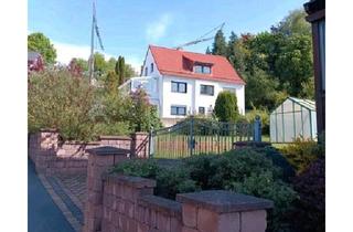 Haus kaufen in 97786 Motten, Motten - Haus in Motten provisionsfrei