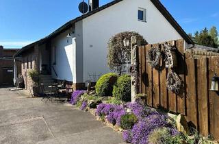 Einfamilienhaus kaufen in 92421 Schwandorf, Schwandorf - Einfamilienhaus Nähe Schwandorf
