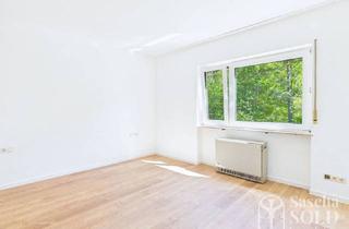 Büro zu mieten in 66386 St. Ingbert, Sankt Ingbert - Büroräume mit Lagerfläche, Stellplatz und Garage in St. Ingbert-Mitte (Roter Flur)