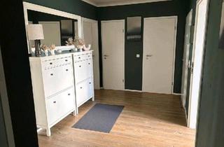 Wohnung kaufen in 46485 Wesel, Wesel - Eigentumswohnung in Wesel-Obrighoven, 4,5 Zimmer, 92 m2