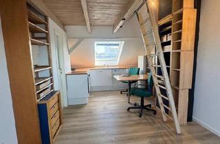 Wohnung kaufen in 33611 Bielefeld, Bielefeld - Exposé - Zwei attraktive Apartments in zentraler Lage