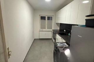 Wohnung kaufen in 21073 Hamburg, Hamburg - Ohne Provision - Ohne Mieter - Kernsaniertes Wohnen in TUHH-Nähe