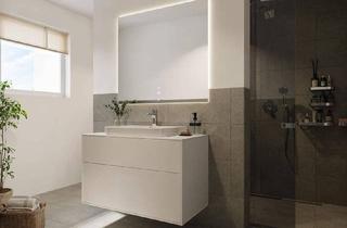 Wohnung kaufen in Burgstraße, 79189 Bad Krozingen, Bad Krozingen - Ihr neues Zuhause im Neubauvorhaben in der Burgstraße in Tunsel - zwei stilvolle 6-Familienhäuser