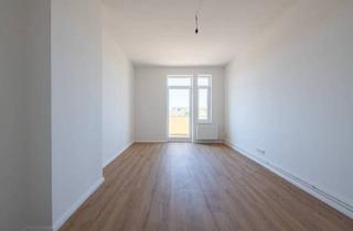 Wohnung kaufen in Mierendorffplatz 18, 10589 Berlin, Berlin - Lichterfülltes Domizil am Mierendorffplatz mit großem West-Balkon I bezugsfrei I saniert
