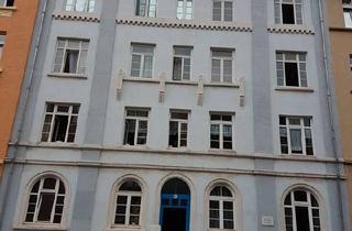 Wohnung kaufen in 99086 Erfurt, Erfurt - 3-Raum-Wohnung in Erfurt zu verkaufen