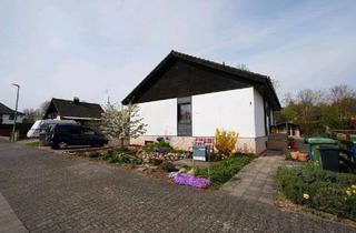Einfamilienhaus kaufen in 55234 Bechtolsheim, Bechtolsheim - Stilvolles Einfamilienhaus mit großem Garten