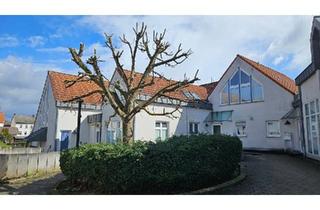 Wohnung kaufen in 35435 Wettenberg, Wettenberg - Charmante 3-Zimmer-Eigentumswohnung in ruhiger, zentraler Lage vo
