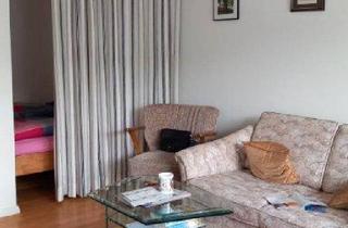 Wohnung kaufen in 22159 Hamburg, Hamburg - Eigentumswohnung Hamburg Farmsen Berne 1.OG 42 qm renoviert