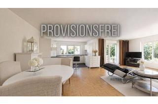 Wohnung kaufen in 36100 Petersberg, Petersberg - Petersberg: Sicher investieren, entspannt zurücklehnen: Ihr privater Garten-Traum mit Mieter-Glück-provisionsfrei