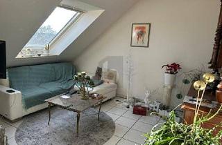 Wohnung kaufen in 42115 Wuppertal, Wuppertal - IM ZENTRUM MIT BALKON & AUSSICHT