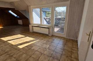 Wohnung kaufen in 24539 Neumünster, Neumünster - Eigentumswohnung in Gadeland
