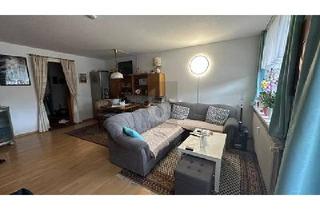 Wohnung kaufen in 79837 St. Blasien, Sankt Blasien - EIGENTUM MIT BLICK AUF DEN DOM