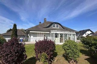 Haus kaufen in 34281 Gudensberg, Gudensberg - Erstklassige Immobilie mit Top Ausstattung in naturnaher Wohnlage von Gudensberg-Obervorschütz