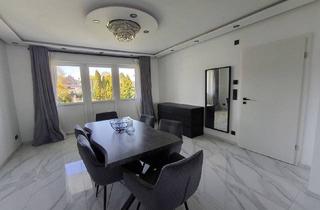 Haus kaufen in 41812 Erkelenz, Erkelenz - Alt und jung unter einem Dach!! Zwei gehobene Wohnungen!!! Vollkeller, Ausbaureserve, 2 Garagen, Wärmepumpe