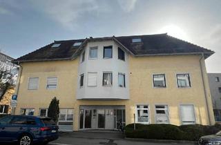 Wohnung kaufen in 88214 Ravensburg, Ravensburg - 3,5 Zimmer Wohnung Ravensburg