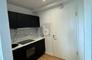 Wohnung mieten in 76185 Karlsruhe, Karlsruhe - EINZIEHEN UND WOHLFÜHLEN IN LUXURIÖSER WOHNUNG