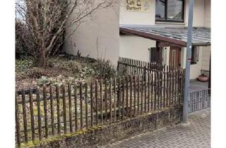 Haus kaufen in 34311 Naumburg, Naumburg - Haus zu verkaufen mit Mietkauf. Die Woche besonderes Angebot