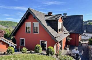 Haus kaufen in 54595 Prüm, Prüm - Haus zum Kaufen in Prüm 595.000,00 ? 206 m²
