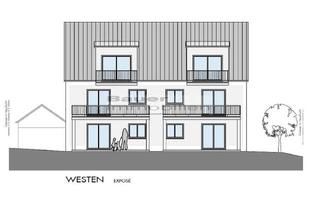Wohnung kaufen in 85080 Gaimersheim, Energieeffiziente Erdgeschosswohnung in hervorragender Lage von Gaimersheim zu verkaufen.