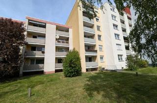 Wohnung kaufen in Göthering 30, 90547 Stein, Lichtdurchflutetes Wohnglück in Stein: Frisch saniert, provisionsfrei & mit eigener Garage