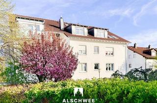 Wohnung kaufen in 01458 Ottendorf-Okrilla, ***Exklusiv***Eigentumswohnung mit Carport und Balkon!