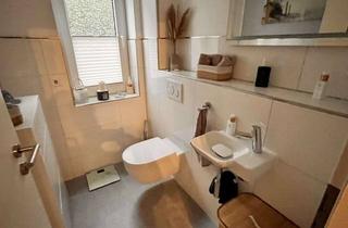 Wohnung kaufen in Ostumer Weg, 42551 Velbert, komfortable 3 -Zimmer Wohnung mit Balkon