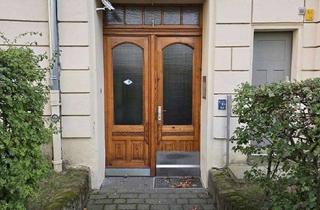 Wohnung kaufen in Schloßstraße, 14197 Berlin, Von Privat 2-Zi Altbauwohnung, Nähe Schloßstraße, vermietet