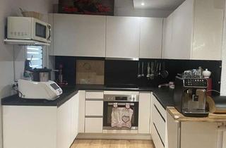 Wohnung kaufen in Schäferstr. 21, Wohnung, 71679 Asperg, Masionette- Wohnung in Asperg