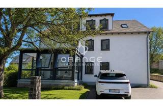 Wohnung kaufen in 01157 Briesnitz, ***Erstbezug mit Garten***