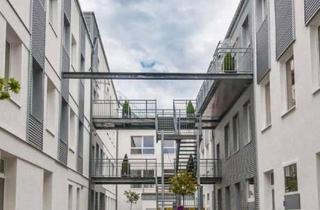 Loft kaufen in In Der Sohle 34, 59755 Arnsberg, Exklusive Loftwohnung im Binnerpark