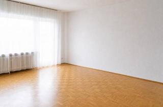 Wohnung kaufen in Hegelstraße 24, 63303 Dreieich, NEU (provisionsfrei): Charmante 1-Zimmer-Eigentumswohnung mit Balkon in Dreieich-Sprendlingen