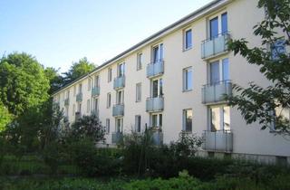 Wohnung kaufen in 12109 Mariendorf, Lichtdurchfluteter Familientraum mit Kamin & eigenem Fitnessraum – Provisionsfrei!