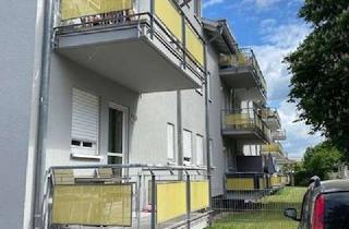 Wohnung kaufen in Weberstraße 38, 64846 Groß-Zimmern, Kapitalanlage mit stabiler Miete | 2-ZKB mit Stellplatz & solider Verwaltung