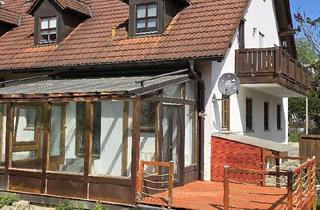 Wohnung kaufen in Brauerstraße 42, 85435 Erding, Charmante renovierte ETW/Haus in Haus von privat
