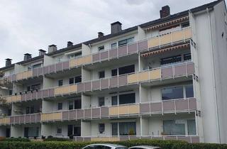 Wohnung kaufen in Lochnerstraße, 40878 Ratingen, Freie 2 Z ETW, Ratingen Lochnerstr, 61 qm, v. Privat