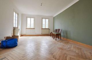 Wohnung kaufen in 71063 Sindelfingen, Exklusive 2,5-Zimmer-Stadtwohnung im historischen Herz der Sindelfinger Innenstadt