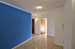 Wohnung kaufen in 63500 Seligenstadt, Charmante 3 Zimmer Wohnung in Seligenstadt zur Entfaltung der persönlichen Note
