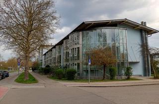 Wohnung kaufen in Krumenauerstraße 32, 85049 Friedrichshofen, ++++++Jahreshighlight++++++