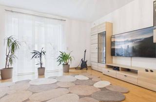 Wohnung kaufen in 57439 Attendorn, Top Eigentumswohnung in Attendorn - Gekommen um zu bleiben !