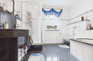 Wohnung kaufen in 57439 Attendorn, Sehr gepflegte & großzügige Eigentumswohnung zum Wohlfühlen.