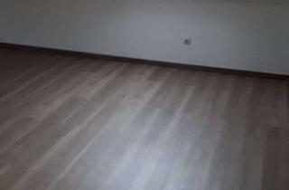 Wohnung mieten in 89359 Kötz, Saniertes 3-Zimmer-Dachgeschosswohnung in Kötz