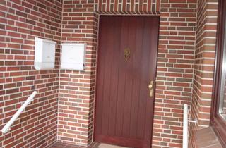 Wohnung mieten in Zum Butterberg 24, 21629 Neu Wulmstorf, Ansprechende 3-Zimmer-Obergeschosswohnung in Neu Wulmstorf OT Mienenbüttel