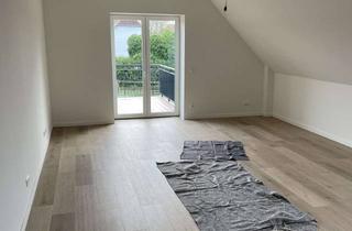 Wohnung mieten in Turnierweg 14, 23919 Berkenthin, 2-Zimmerwohnung in Berkenthin