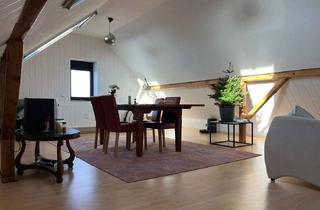 Wohnung mieten in Darmstaedterstrasse 102, 64331 Weiterstadt, Wohnung mit großem Garten + Pool+ Wintergarten Weiterstadt