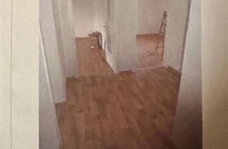 Wohnung mieten in 85084 Reichertshofen, 3-Zimmer-Wohnung in Reichertshofen