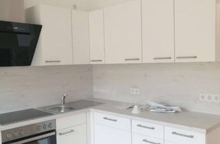 Wohnung mieten in Michaelkirchstraße 16, 10179 Mitte, Zuhause mit viel Platz in Berlin-Mitte
