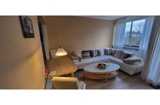 Wohnung mieten in Bartningallee 11, 10557 Tiergarten, HANSAVIERTEL direkt Tiergarten