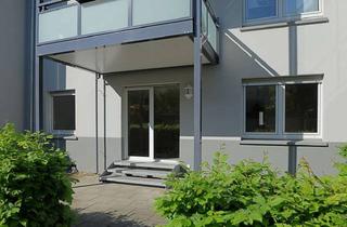 Wohnung mieten in Lehrstr. 11, 45356 Bochold, Niveauvolles Wohnen in Bochold mit Terrasse